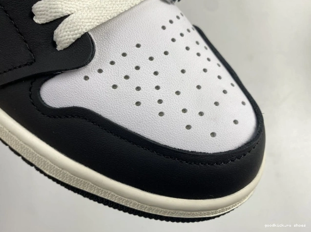 OG RETRO HIGH 555088-118 JORDAN GOLD' 1 AIR 'VOLT 0708